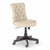 UpmostOffice.com Bush Business Furniture Mid Back Occasional Tufted Chair CH2301AWL-03 profile