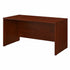 Bush Business Furniture 60W x 30D Desk Shell SCD260HC