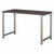 UpmostOffice.com Bush Business Furniture 48W x 24D Table Desk 400S146SG profile