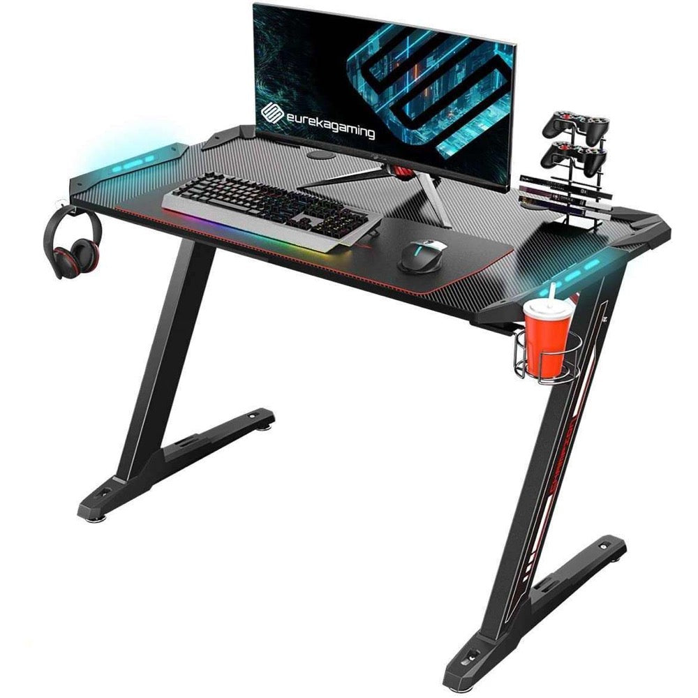 WHAT WE WANT × Geek Field Geek stand WHAT WE WANT × Geek Field _ Geek stand | Geek Field