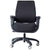 UpliftOffice.com Eureka Ergonomic ERK-SC-002/SC-001 Swing High-Back Executive Swivel Office Computer Chair with Armrest, chair,Eureka Ergo