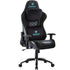 Eureka Ergonomic Home Office Gaming Computer Swivel Chair with Headrest and Lumbar Support, Height Adjustable Exclusive Ergonomic Video Game Chair, ERK-ONEX-GX330-B, ERK-ONEX-GX330-BG, ERK-ONEX-GX330-BW