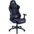 Eureka Ergonomic Home Office Video Gaming Computer Chair, Headrest, Lumbar Support, Quality Leatherette, ERK-ONEX-GX2-B/BB/BR