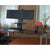 UpliftOffice.com HealthPostures Taskmate Go Dual 6351 with Large Table Top Desk Converter, Desk Riser,HealthPostures