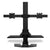 UpliftOffice.com Mount-It! Motorized Sit-Stand Desk Converter, MI-7951/7952, Desk Riser,Mount-It!