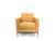VersaDesk Lobby Chair, LBY-CHAIR