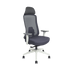 VersaDesk Versa Comfort Plus Ergonomic Chair, VCPEC-G