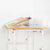 UpmostOffice.com VIVO Mobile Kids' Drafting Height-Adjustable Desk, DESK-V202A tiltable table top