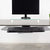 UpliftOffice.com VIVO White Under-Desk Ergonomic Adjustable Keyboard, MOUNT-KB03B/KB03W, accessories,VIVO