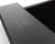 VersaDesk Ultra-Thin Smart Foldable Treadmill, UTSFT, UpmostOffice.com  Edit alt text