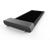 VersaDesk Ultra-Thin Smart Foldable Treadmill, UTSFT, UpmostOffice.com