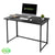 Eureka Ergonomic® 43'' Mobile Folding Desk,ERK-FT-43B-V2, ERK-FT-43T-V2