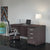 Bush Business Furniture STC014HCSU Studio C 60