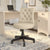 Bush Business Furniture Mid Back Occasional Tufted Chair CH2301AWL-03 office setup