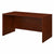 UpmostOffice.com Bush Business Furniture 60W x 30D Desk Shell SCD260HC profile 
