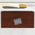UpmostOffice.com Bush Business Furniture 60W x 30D Desk Shell SCD260HC top view