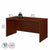 UpmostOffice.com Bush Business Furniture 60W x 30D Desk Shell SCD260HC dimensions