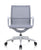 VersaDesk Oliver Task Chair, OTC-G