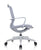 VersaDesk Oliver Task Chair, OTC-G