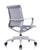 VersaDesk Oliver Task Chair, OTC-G