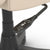 UpmostOffice.com Bush Business Furniture Mid Back Occasional Tufted Chair CH2301AWL-03 adjustable level
