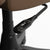 Bush Business Furniture Mid Back Occasional Tufted Chair CH2301SDL-03