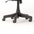 Bush Business Furniture Mid Back Occasional Tufted Chair CH2301SDL-03