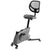 VIVO Black Height-Adjustable Deskside Bike CHAIR-BIKE1B by Upmost Office