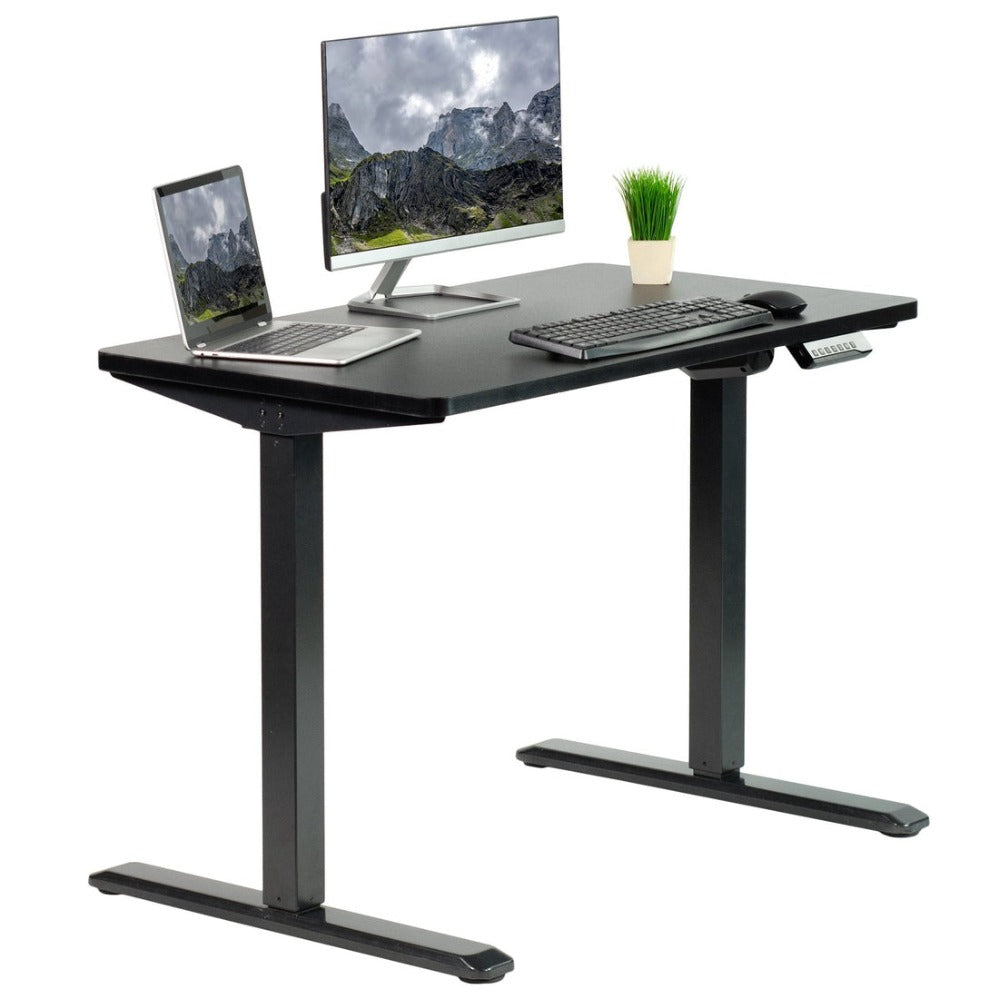 Upmost Office VIVO 43