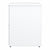 UpmostOffice.com Bush Business Furniture 36W Lateral File EO109WHSU - Assembled side view