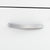 Bush Business Furniture 36W Lateral File EO109WHSU - Assembled