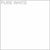 Bush Business Furniture 36W Lateral File EO109WHSU - Assembled