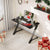 EUREKA ERGONOMIC Gaming Desk 43