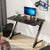 EUREKA ERGONOMIC Gaming Desk 43