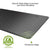 EUREKA ERGONOMIC Gaming Desk 43