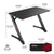 EUREKA ERGONOMIC Gaming Desk 43