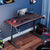 Eureka Ergonomic 47 Inch Curved Gaming Desk, ERK-GIP-P47B-desk-Eureka Ergo-Upmost Office