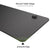 Eureka Ergonomic 47 Inch Curved Gaming Desk, ERK-GIP-P47B-desk-Eureka Ergo-Upmost Office