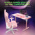 Eureka Ergonomic ERK-I44-PK 43.3