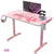 Eureka Ergonomic ERK-I44-PK 43.3