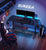 Eureka Ergonomic Gaming Desk with RGB LED Lights for PC Gaming, ERK-GIP-55B, ERK-GIP-44B-desk-Eureka Ergo-44