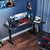 Eureka Ergonomic Standing Desk 61
