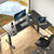 Eureka Ergonomic Standing Desk 61