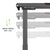 Eureka Ergonomic Standing Desk 61