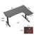 Eureka Ergonomic Standing Desk 61