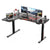 Eureka Ergonomic Standing Desk 61