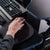 UpliftOffice.com Eureka Ergonomic Black 46