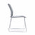 VersaDesk Daily Stack Chair - 4 Pack, DSC