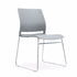 VersaDesk Daily Stack Chair - 4 Pack, DSC