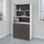 5 Shelf Bookcase